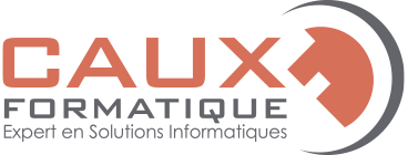 CauxFormatique