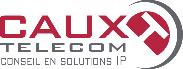 CauxTelecom