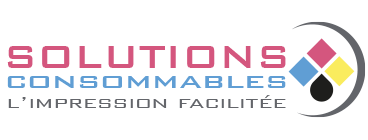 SolutionConsommable