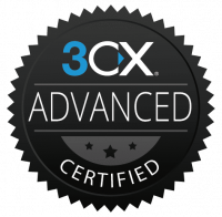 badge-certification-avancee-3cx (1)