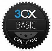 badge-certification-basique