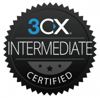 badge-certification-intermediaire-3cx