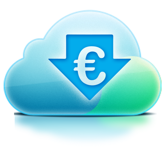 kisspng-optivoice-internet-fax-business-telephone-system-3-fax-virtual-optivoice-servicii-de-fax-to-email-5bab646857a0f2.7809359115379590163589