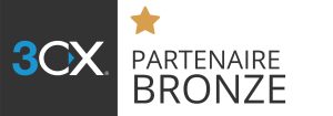 partner badges_FR_bronze